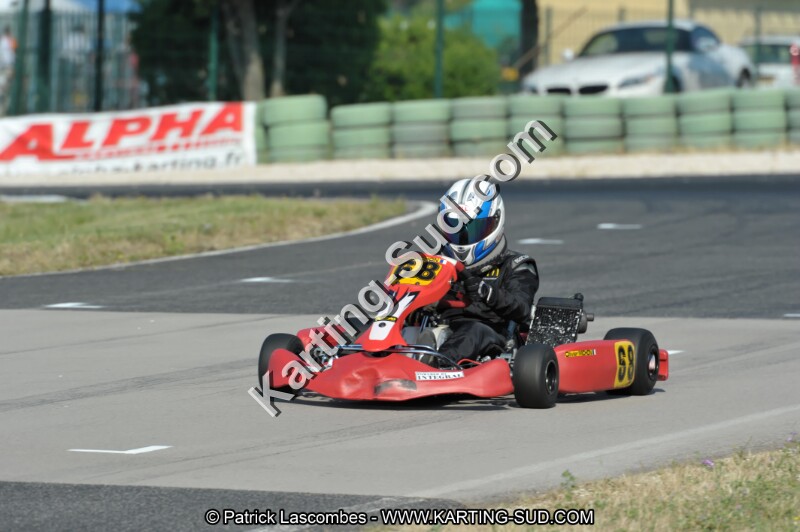 27062010-Grabels-Lascombes (499).jpg